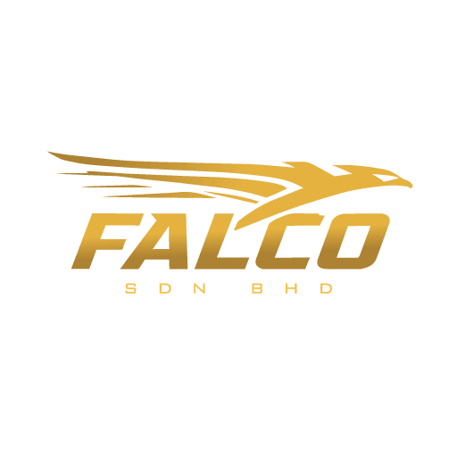 Falco