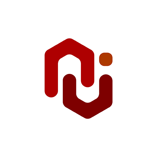 logo7