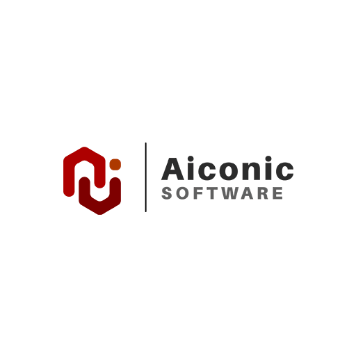 Client 8